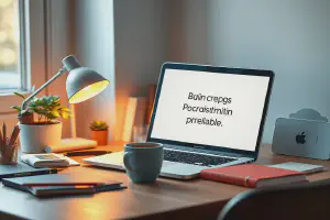 How to Overcome Procrastination: Proven Strategies for Success