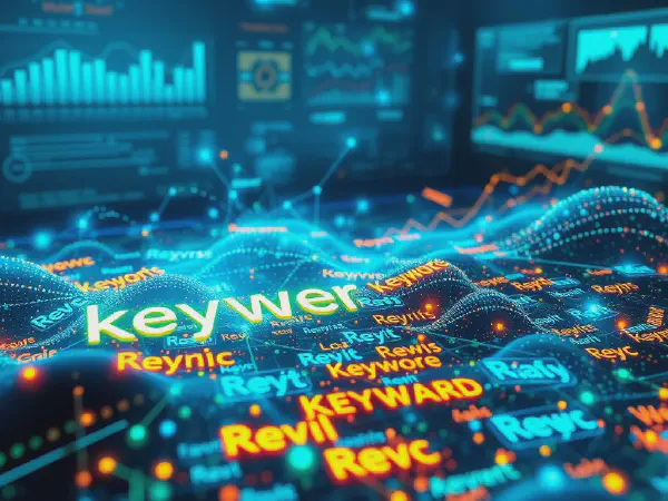 Comprehensive Insights: The Ultimate Guide to Keyword Research
