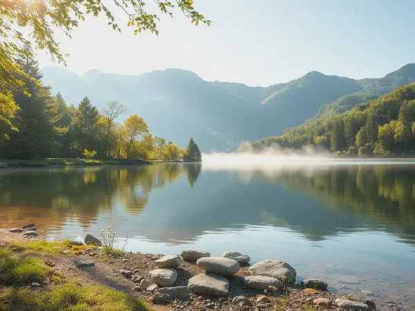 Mindfulness Meditation for Beginners: A Simple Guide to Start Your Journey