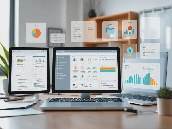 Mastering New Page 6: An In-depth Guide for Navigating and Optimizing Your Digital Workflow