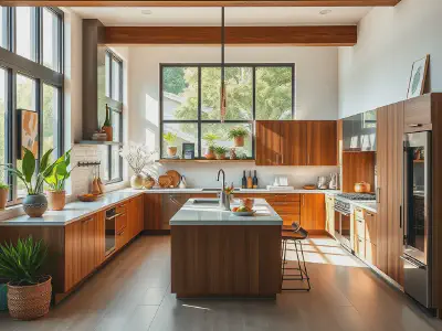 images/kitchen_renovations_updating_your_kitchen_to_fit_your_lifestyle_076a1b.webp