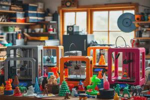 images/best_beginner_3d_printers_your_guide_to_getting_started_ac328c.webp