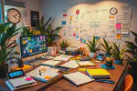 Ultimate SEO Audit Checklist: Identify and Fix Issues to Enhance Your Online Presence