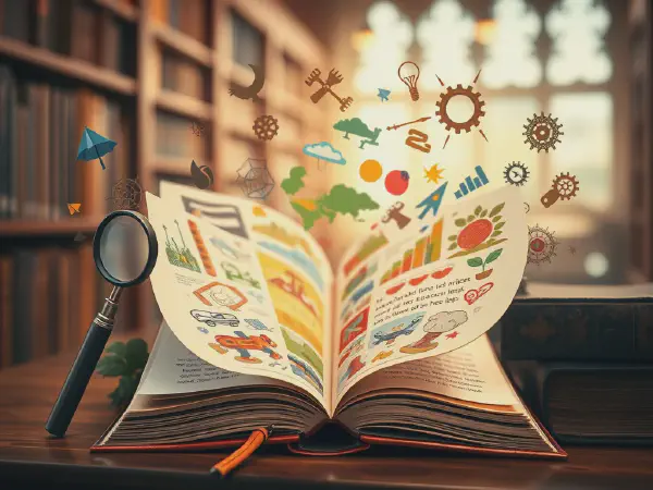 The Ultimate Guide to New Page 2: Everything You Need to Know