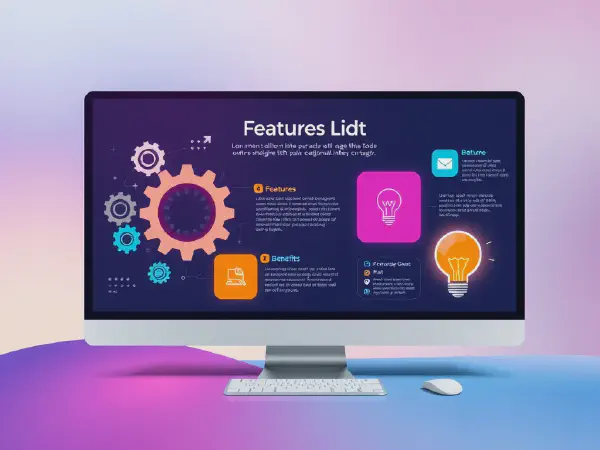 Your Ultimate Guide to New Page 9: Understanding Its Features and Benefits