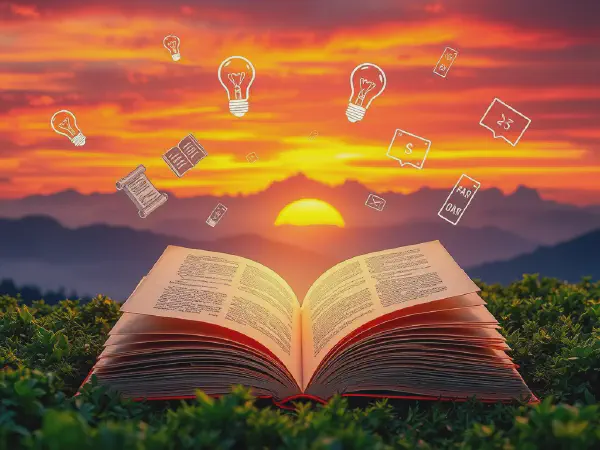 The Ultimate Guide to New Page 10: Everything You Need to Know