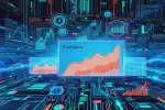 Comprehensive Insights: The Ultimate Guide to Keyword Research