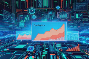 Comprehensive Insights: The Ultimate Guide to Keyword Research