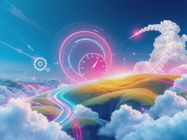 Essential Tips on How to Improve Website Loading Speed