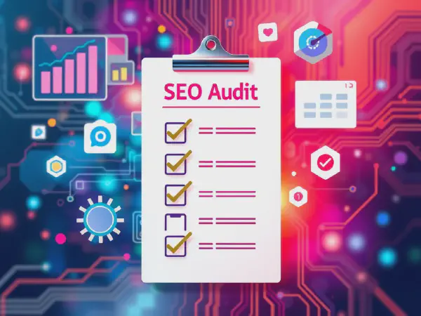 Ultimate SEO Audit Checklist: Identify and Fix Issues to Enhance Your Online Presence