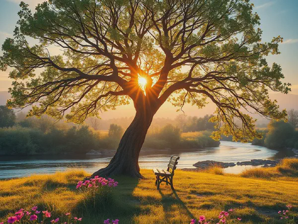 Building Stronger Relationships: Proven Strategies for Lasting Connections
