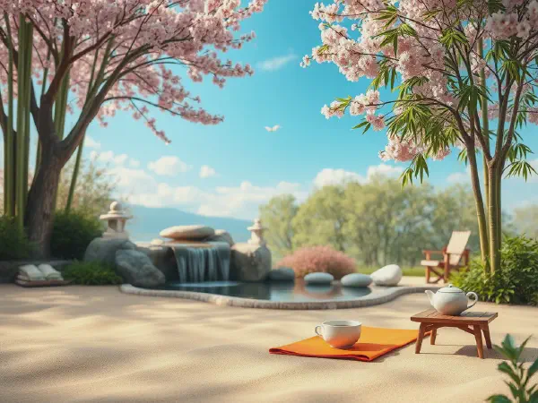 10 Creative Ways to Reduce Stress for a Happier Life