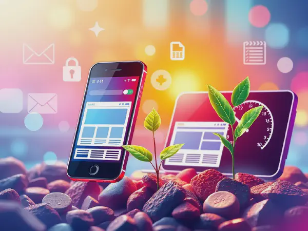 Essential Mobile Optimization Best Practices for Websites