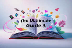 The Ultimate Guide to New Page 3: Everything You Need to Know
