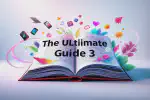 Best First Welder to Buy: A Comprehensive Guide