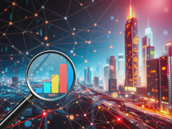 Competitor Analysis: Uncover Their SEO Secrets for Ultimate Success