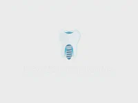 Dental Implants logo