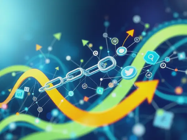 Top Effective Link Building Strategies for 2024