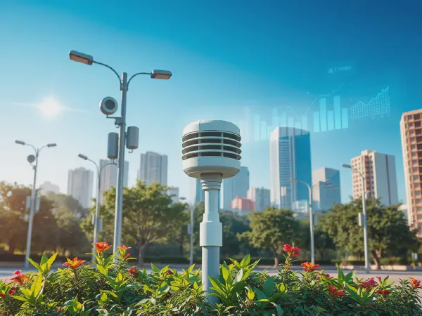 Understanding Air Quality Services
